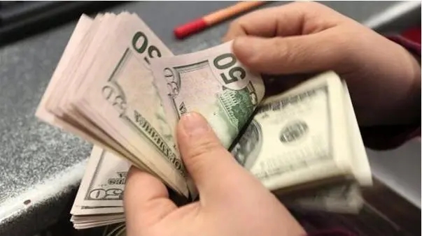 mt4与MT4的区别-美元/加元预测：聚焦加拿大央行利率决议