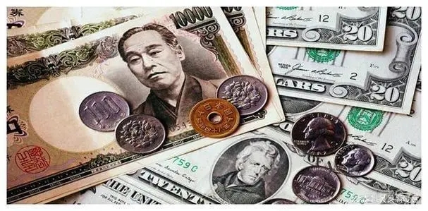 MT4安卓下载-美元/日元在迎来繁忙的数据周之前从6个月高点回落