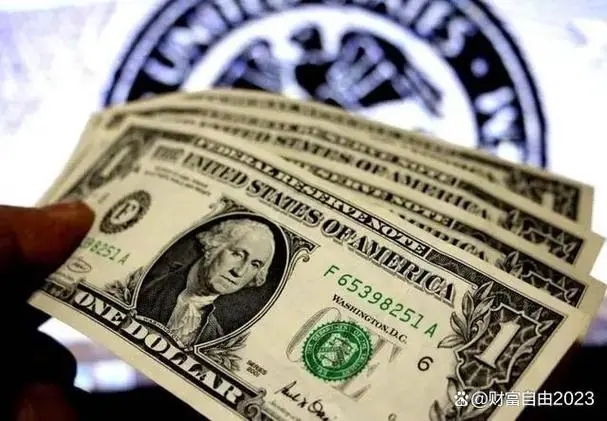 MT4官方网下载-美元分析：核心CPI有多难缠？