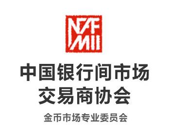 安卓MT4下载-交易商协会徐忠：一些金融机构对央行提示风险存在误读